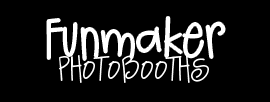 FunMaker Photobooths