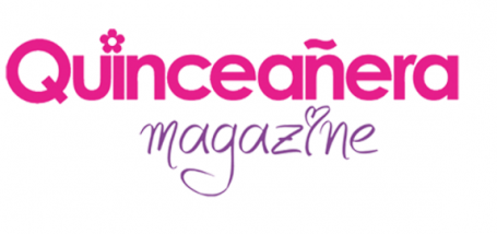 quinceanera magazine